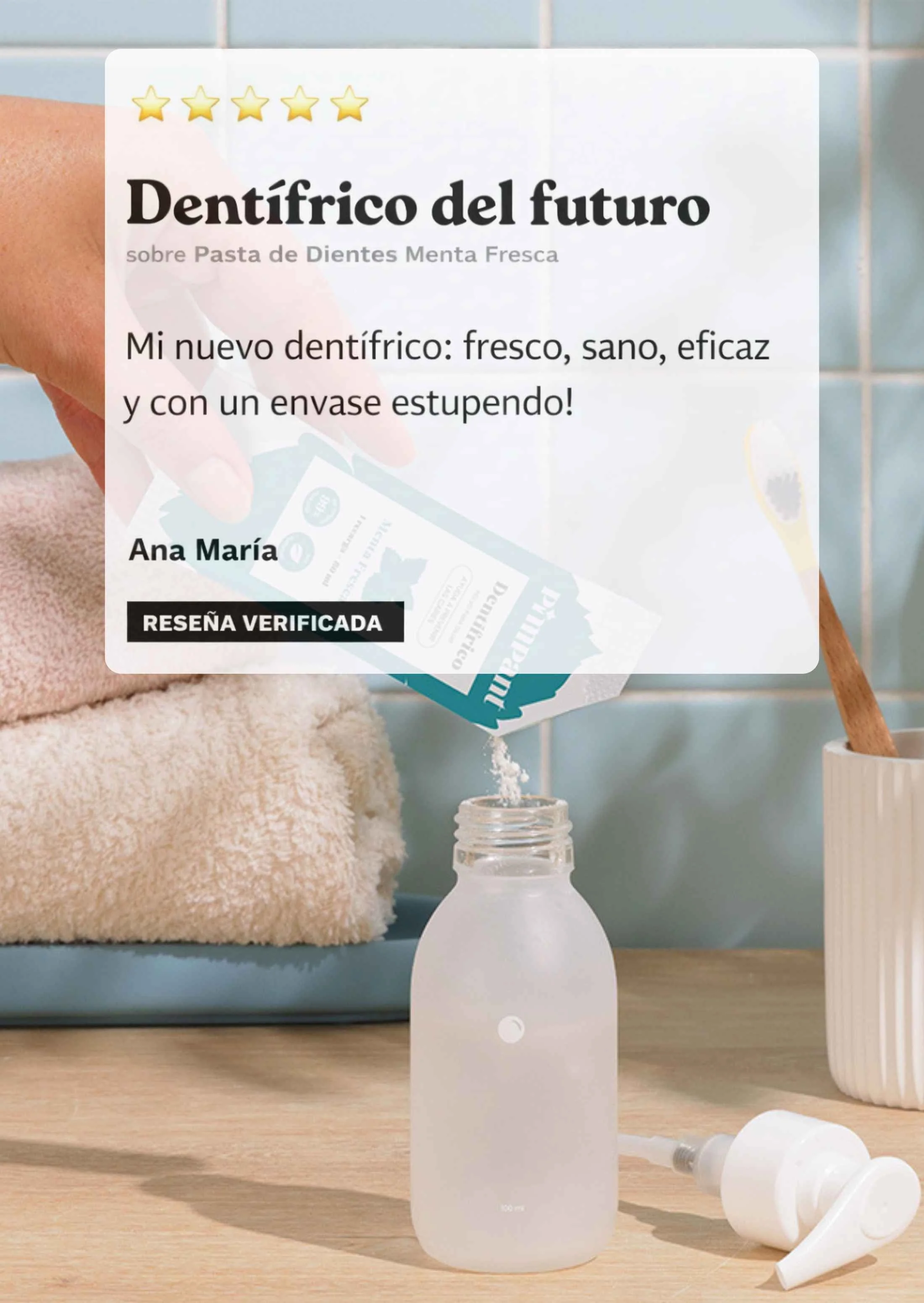 Imagen del producto 3