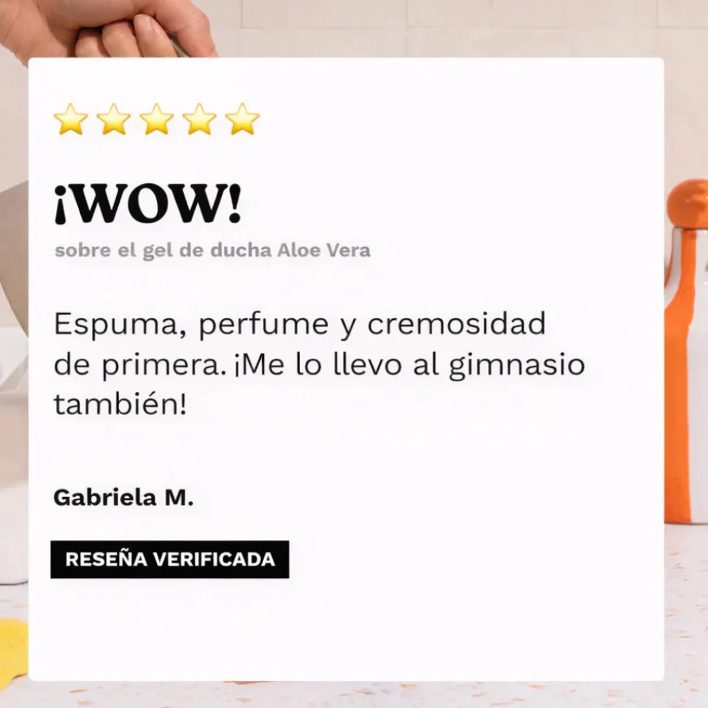 Imagen del producto 5