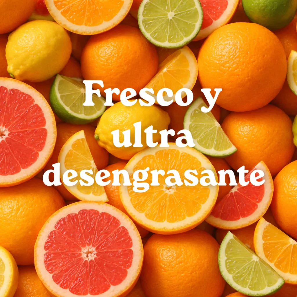 Imagen del producto 5