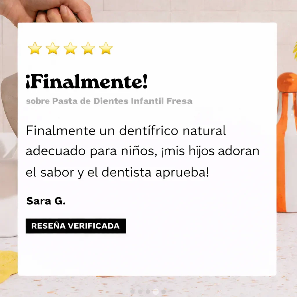 Imagen del producto 5